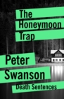 Image for The Honeymoon Trap : 42