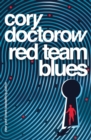 Image for Red Team Blues
