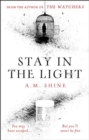 Image for Stay in the Light