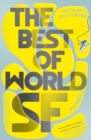 Image for The best of world SF. : Volume 3