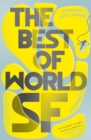 Image for The best of world SFVolume 3