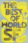 Image for The best of world SFVolume 4