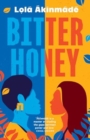 Image for Bitter Honey