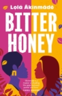 Image for Bitter Honey