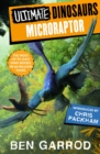 Image for Microraptor
