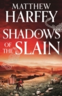 Image for Shadows of the Slain