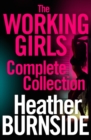 Image for The Working Girls: The Complete Collection