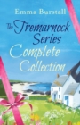 Image for The Tremarnock Series