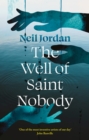 Image for The well of St Nobody