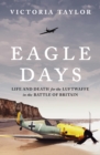 Image for Eagle Days