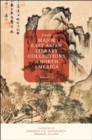 Image for Inside Major East Asian Library Collections in North America, Volume 2