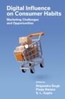 Image for Digital influence on consumer habits: marketing challenges and opportunities