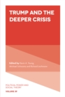 Image for Trump and the Deeper Crisis