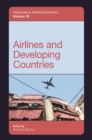 Image for Airlines and Developing Countries