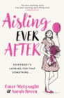 Image for Aisling Ever After