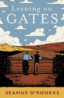 Image for Leaning on Gates