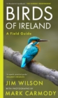 Image for The birds of Ireland  : a field guide