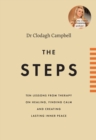 Image for The Steps