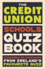 Image for The Credit Union Schools Quiz Book
