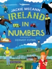 Image for Ireland in Numbers
