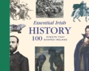 Image for Essential Irish History