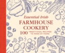 Image for Essential Irish Farmhouse Recipes
