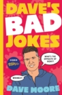 Image for Dave&#39;s Bad Jokes