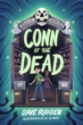 Image for Tales of Darkisle: Conn of the Dead