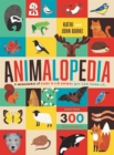 Image for Animalopedia