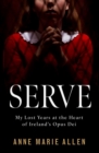 Image for Serve