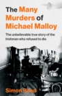 Image for The Many Murders of Michael Malloy