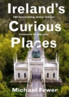 Image for Ireland’s Curious Places