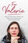 Image for For Valerie