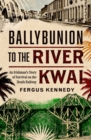 Image for Ballybunion to the River Kwai