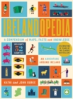 Image for Irelandopedia