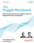 Image for The Kaggle Workbook