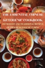 Image for The Essential Chinese Ketogenic Cookbook