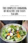 Image for The Complete Cookbook of Healthy and Tasty Salads