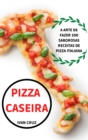 Image for Pizza Caseira