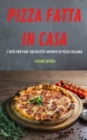 Image for Pizza Fatta in Casa