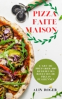 Image for Pizza Faite Maison