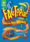Image for Epic FACTopia!