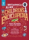 Image for Britannica All New Children’s Encyclopedia – Updated Edition