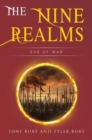 Image for The Nine Realms: Eve of War