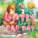 Image for Otis Has a Bad Day