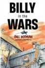 Image for Billy in the Wars