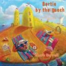 Image for Bertie by the beach