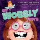 Image for My Wobbly Tooth