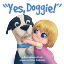 Image for Yes, Doggie
