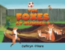 Image for The Foxes at Number 9